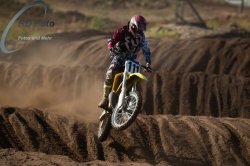 150-Moto-Cross-Grevenbroich-03-10-2011-1591